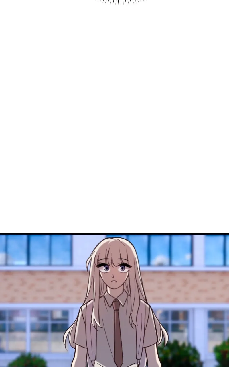 Read Winter Before Spring chapter 13 image 56 on Lezhin