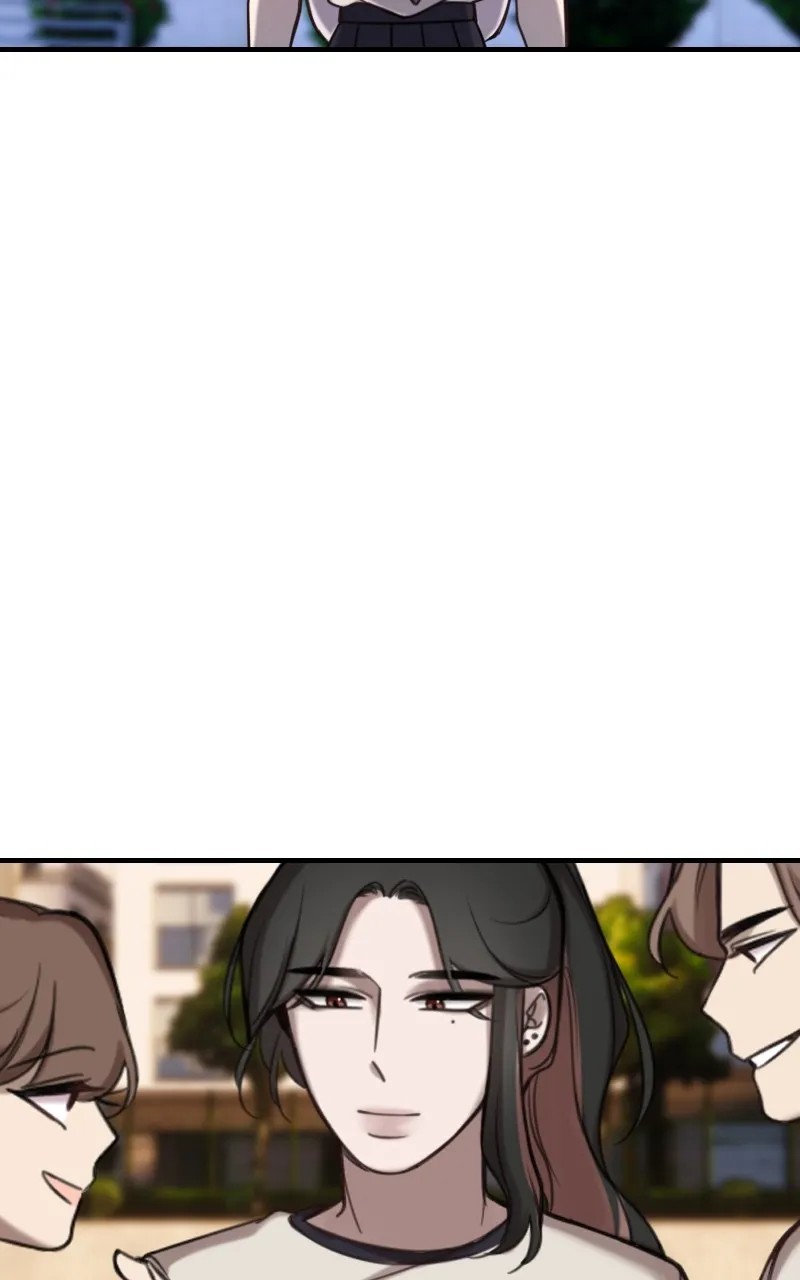 Read Winter Before Spring chapter 13 image 57 on Lezhin