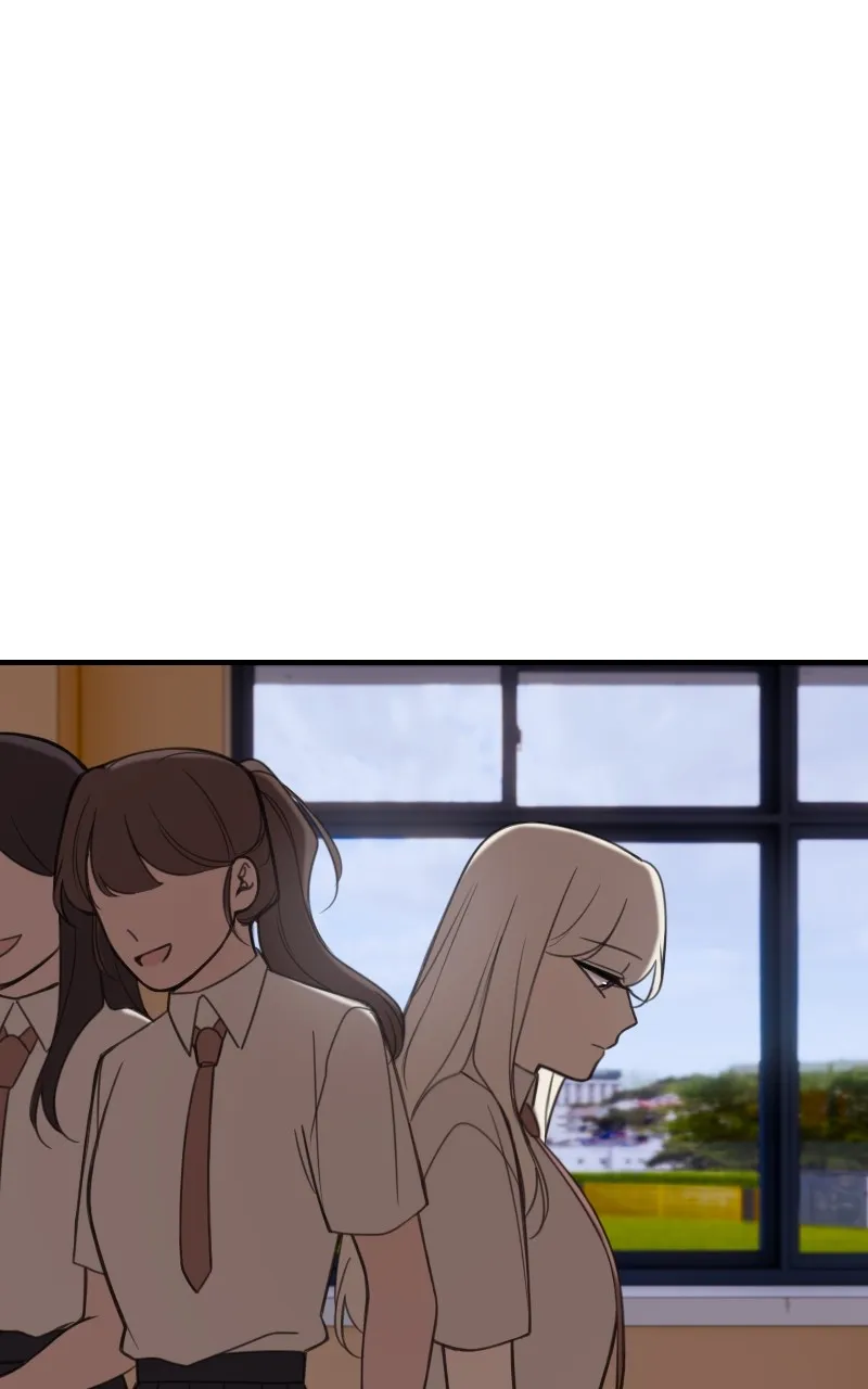 Read Winter Before Spring chapter 13 image 6 on Lezhin