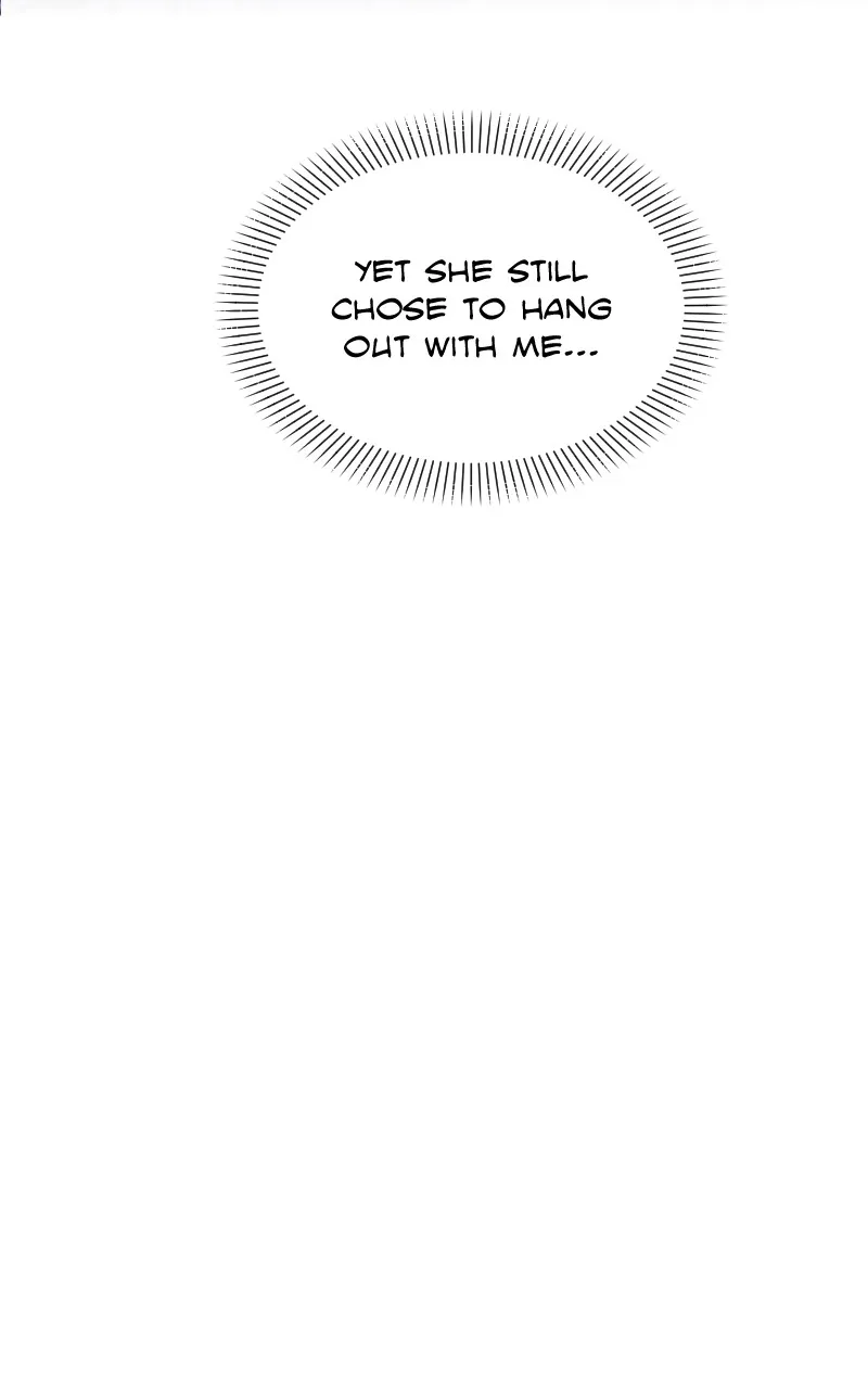 Read Winter Before Spring chapter 13 image 60 on Lezhin