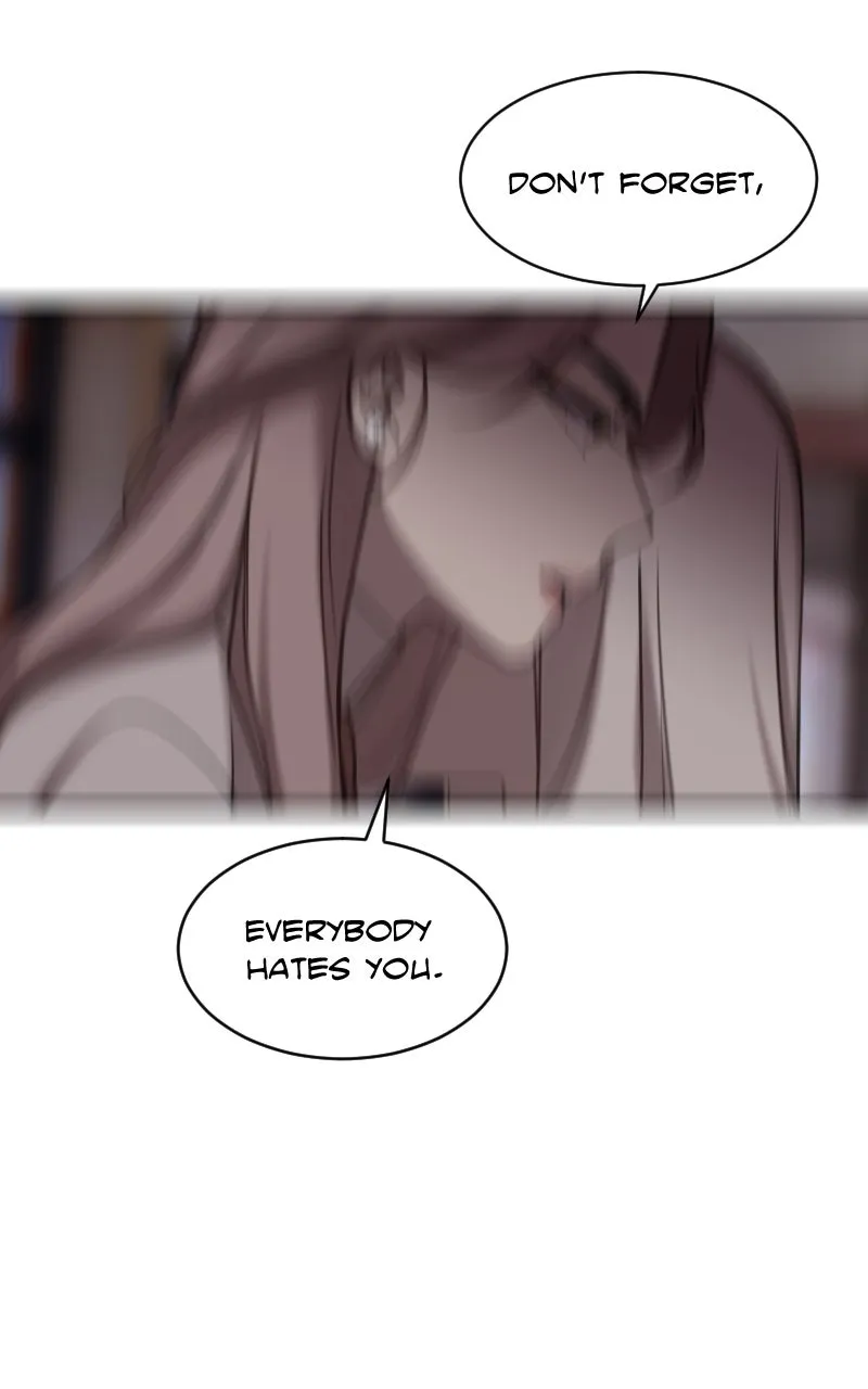 Read Winter Before Spring chapter 13 image 61 on Lezhin