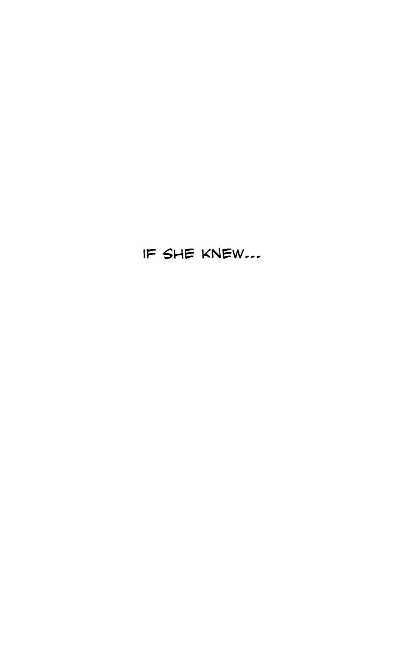 Read Winter Before Spring chapter 13 image 62 on Lezhin