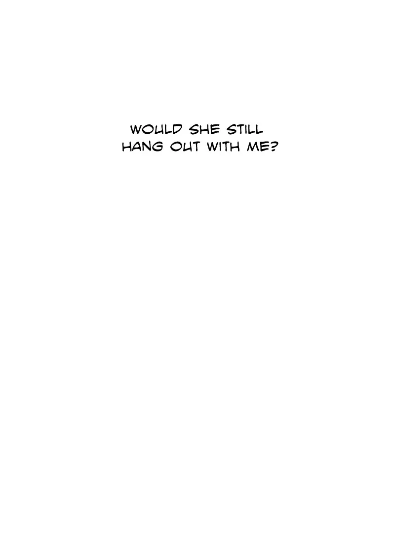 Read Winter Before Spring chapter 13 image 63 on Lezhin