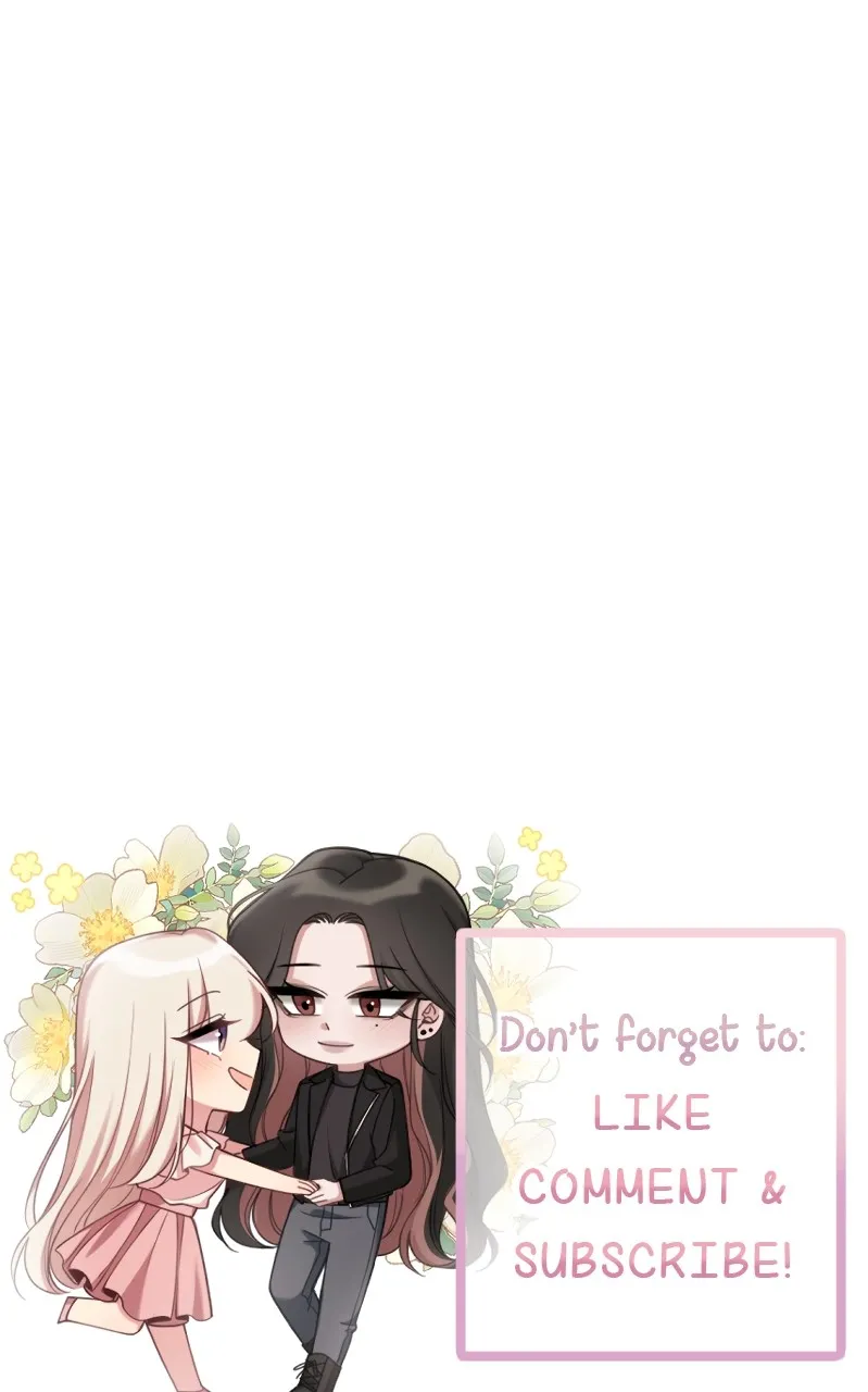 Read Winter Before Spring chapter 13 image 64 on Lezhin