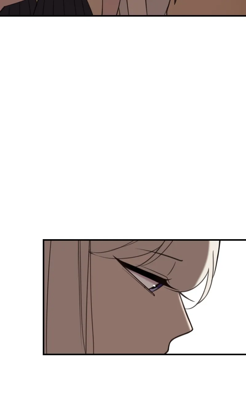 Read Winter Before Spring chapter 13 image 7 on Lezhin