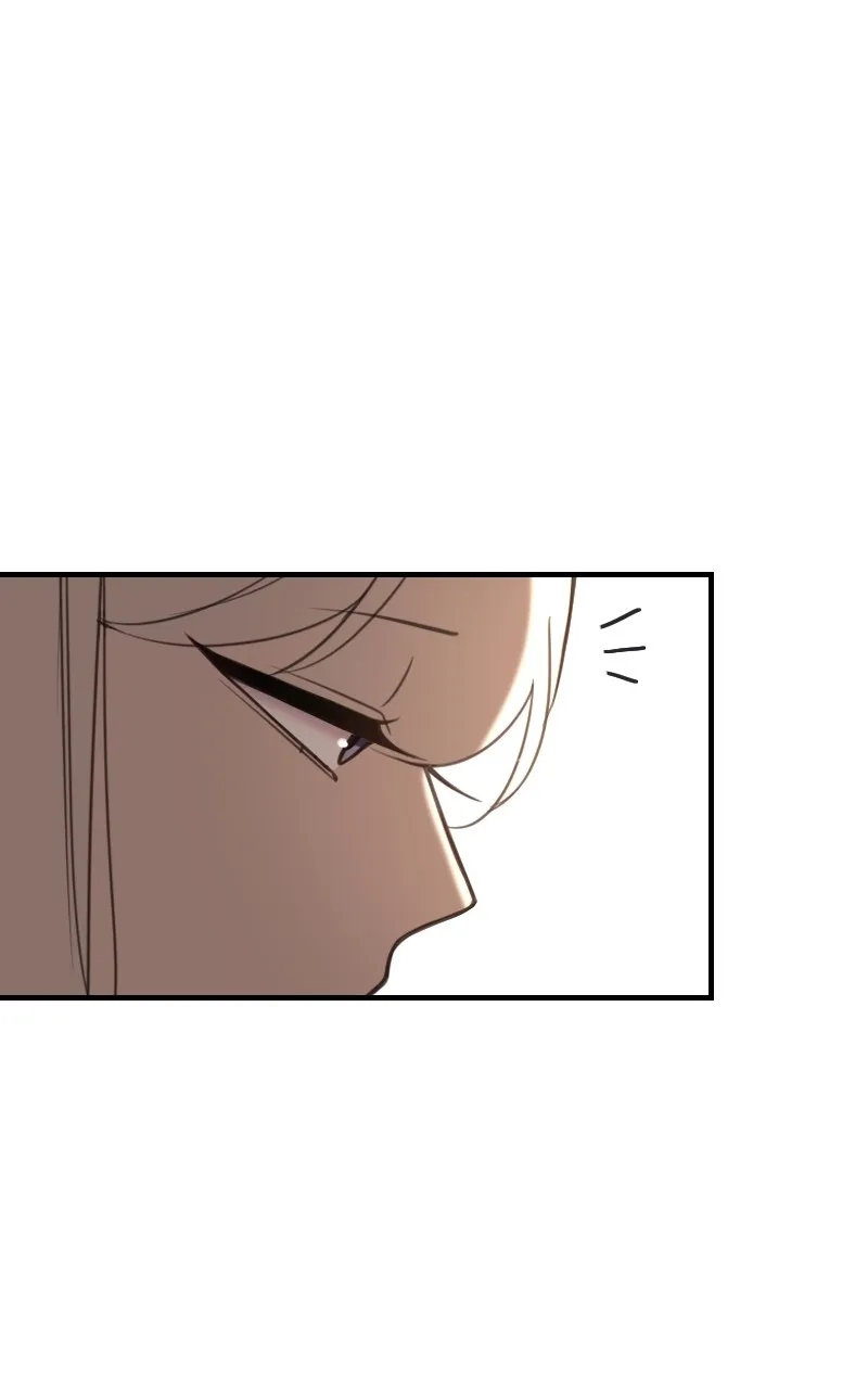 Read Winter Before Spring chapter 13 image 8 on Lezhin