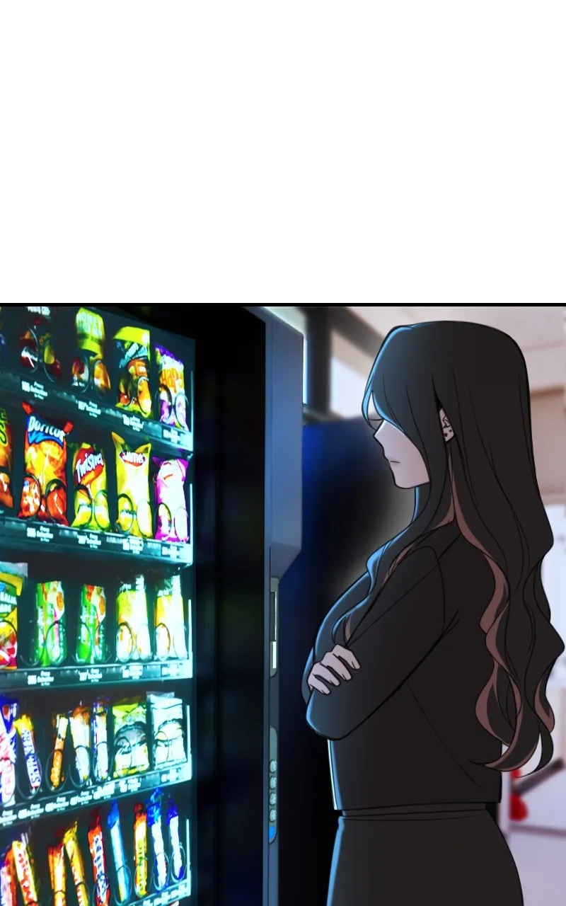 Read Winter Before Spring chapter 13 image 9 on Lezhin