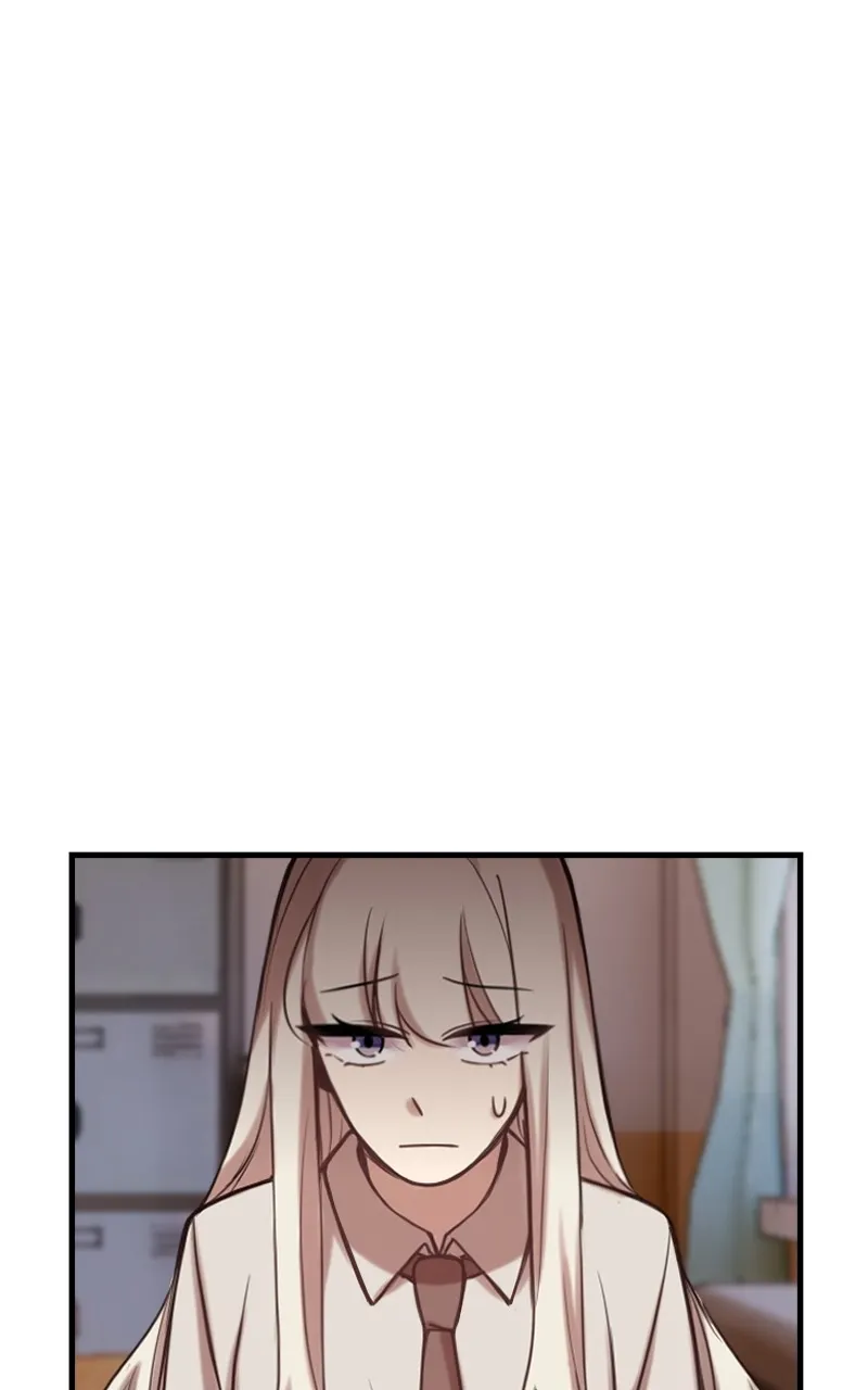 Read Winter Before Spring chapter 14 image 10 on Lezhin