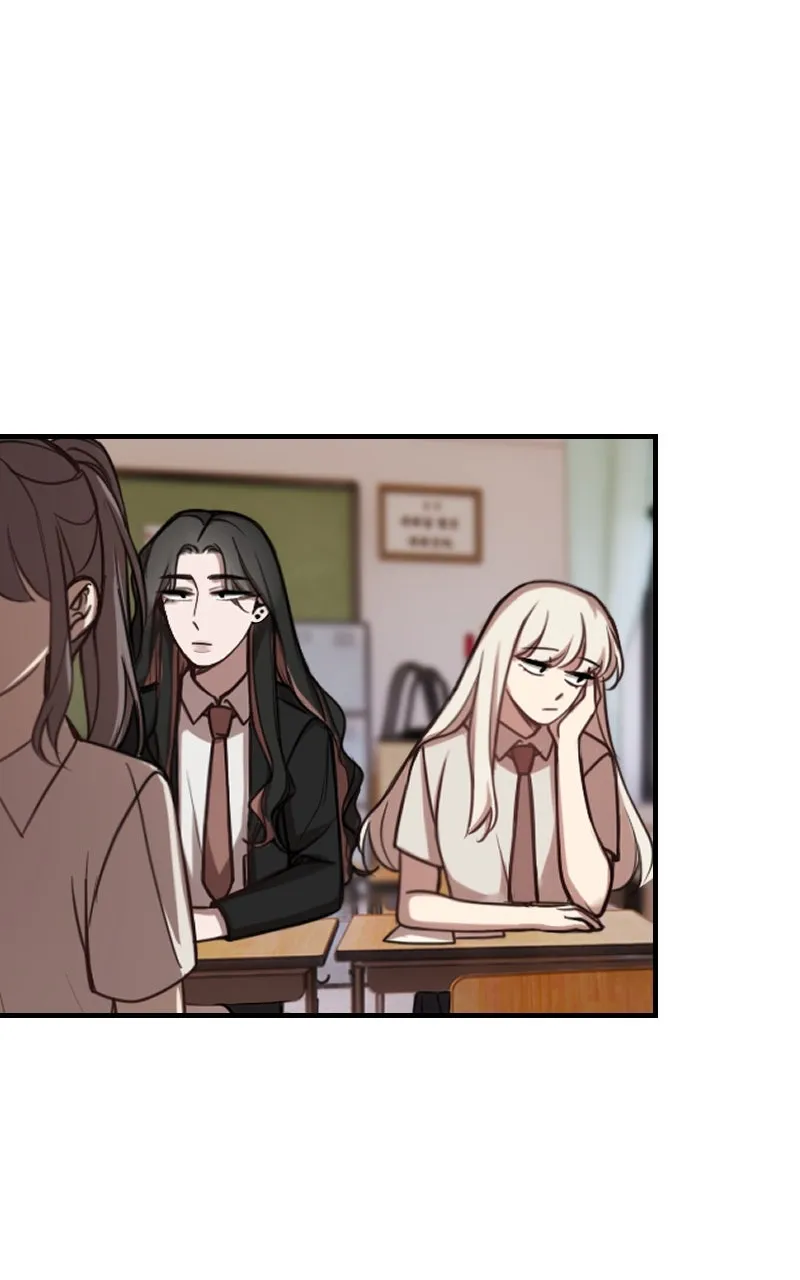 Read Winter Before Spring chapter 14 image 12 on Lezhin