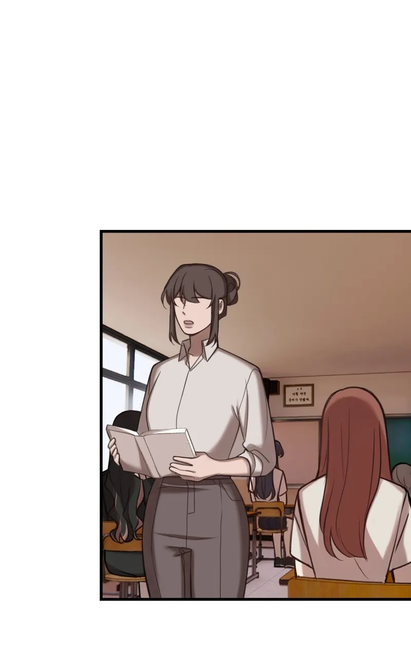 Read Winter Before Spring chapter 14 image 13 on Lezhin