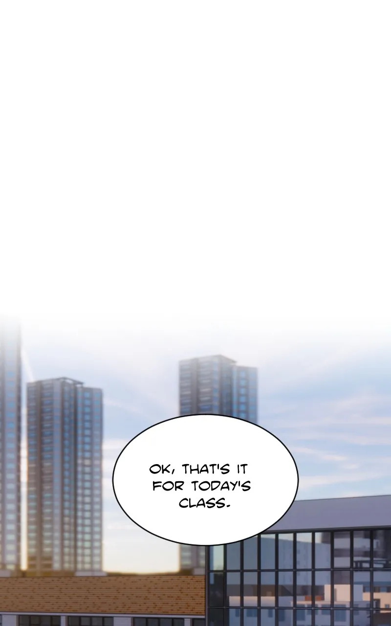 Read Winter Before Spring chapter 14 image 14 on Lezhin