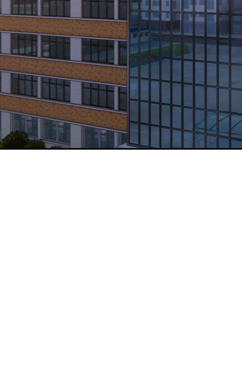 Read Winter Before Spring chapter 14 image 15 on Lezhin