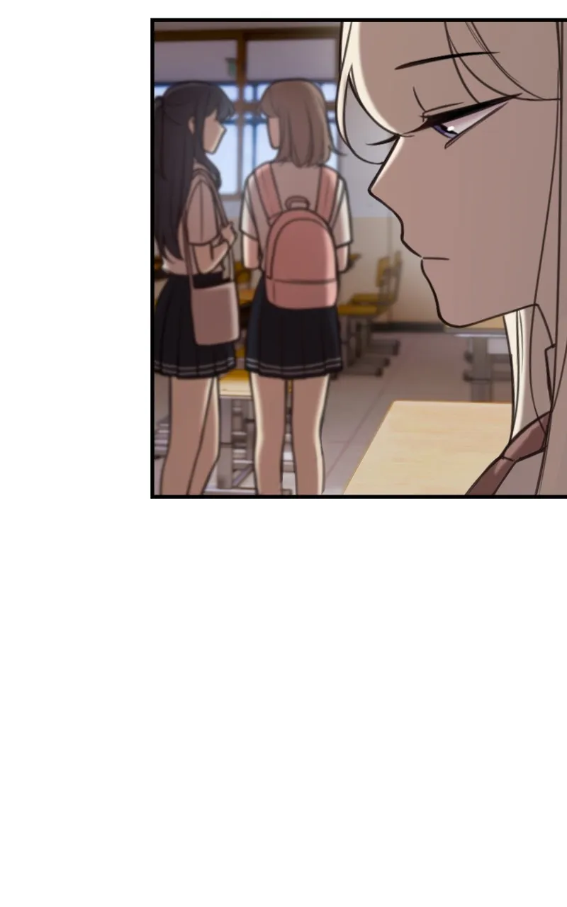 Read Winter Before Spring chapter 14 image 16 on Lezhin