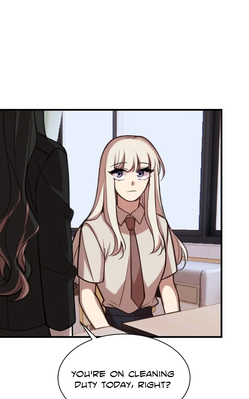 Read Winter Before Spring chapter 14 image 17 on Lezhin