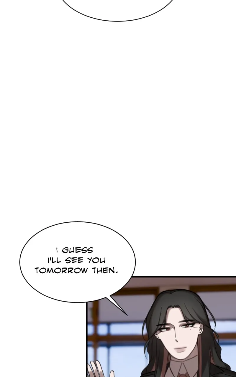 Read Winter Before Spring chapter 14 image 18 on Lezhin