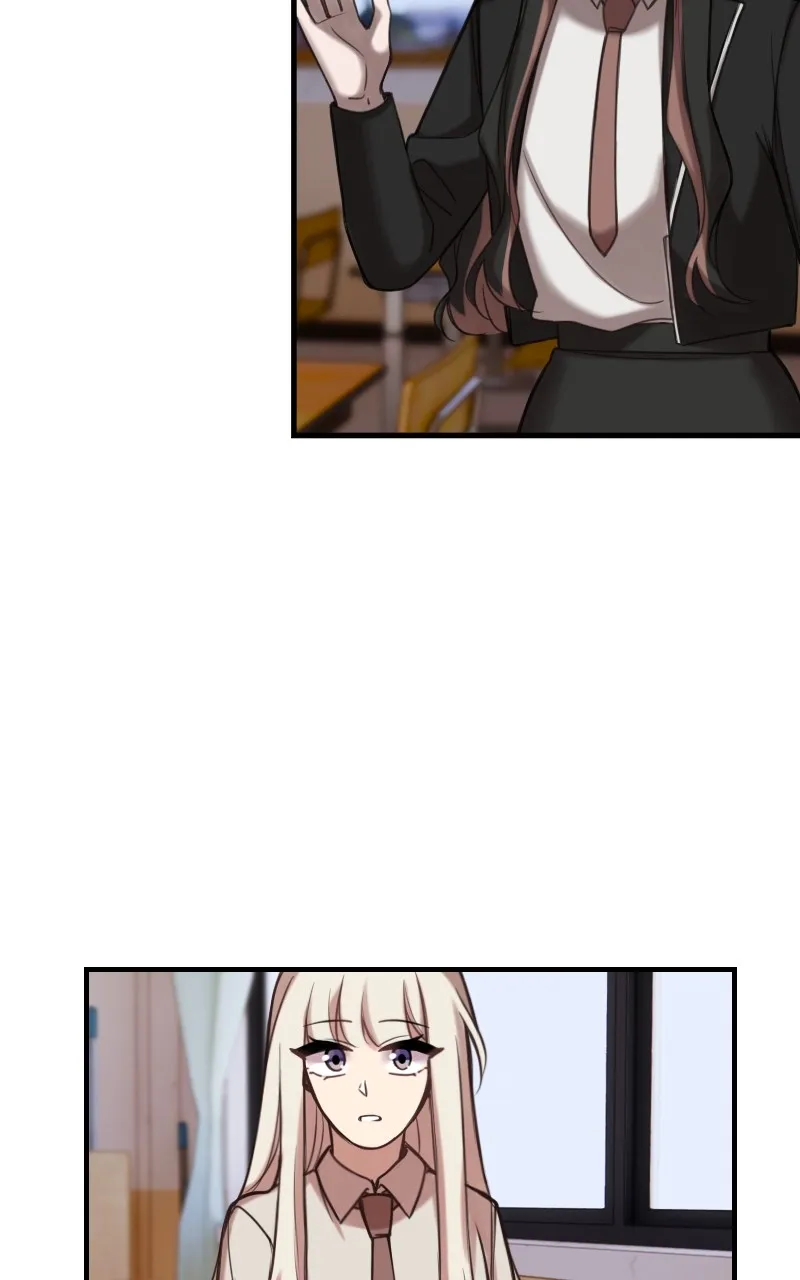 Read Winter Before Spring chapter 14 image 19 on Lezhin
