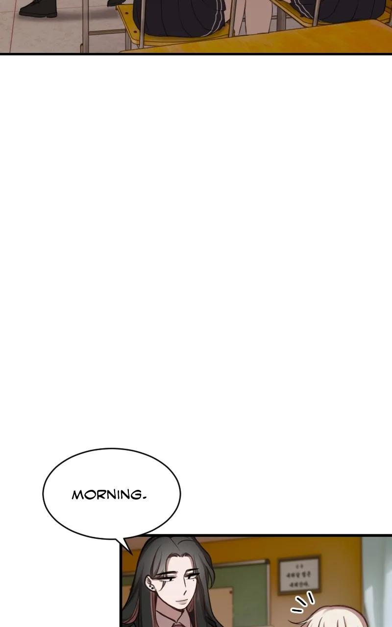 Read Winter Before Spring chapter 14 image 2 on Lezhin
