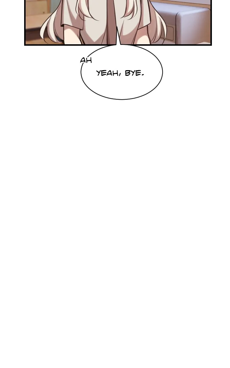 Read Winter Before Spring chapter 14 image 20 on Lezhin