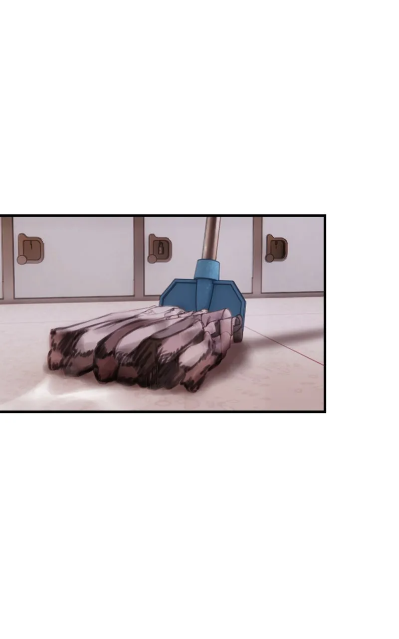 Read Winter Before Spring chapter 14 image 21 on Lezhin