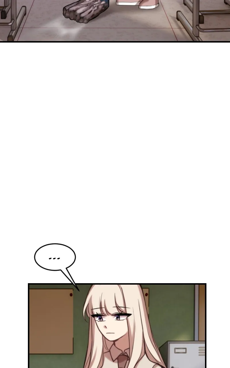 Read Winter Before Spring chapter 14 image 23 on Lezhin