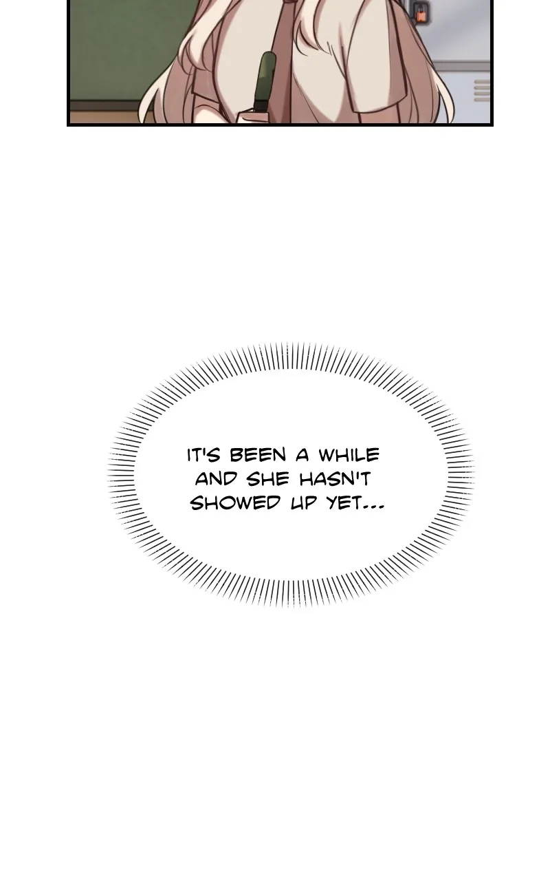 Read Winter Before Spring chapter 14 image 24 on Lezhin