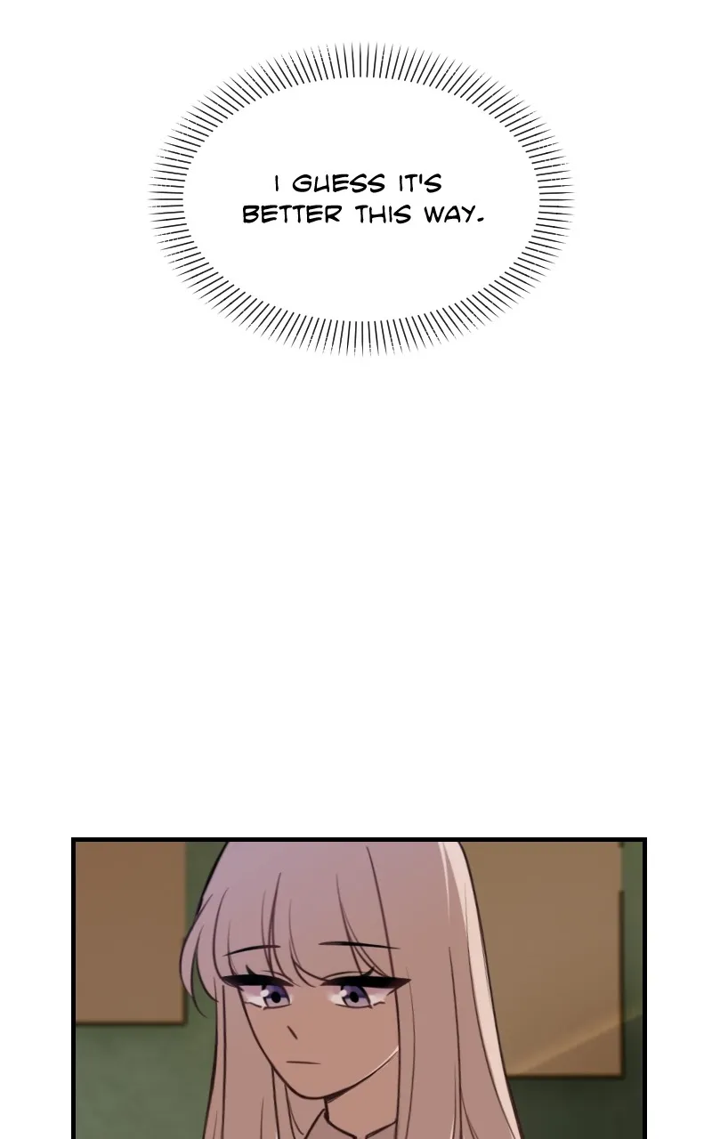 Read Winter Before Spring chapter 14 image 26 on Lezhin