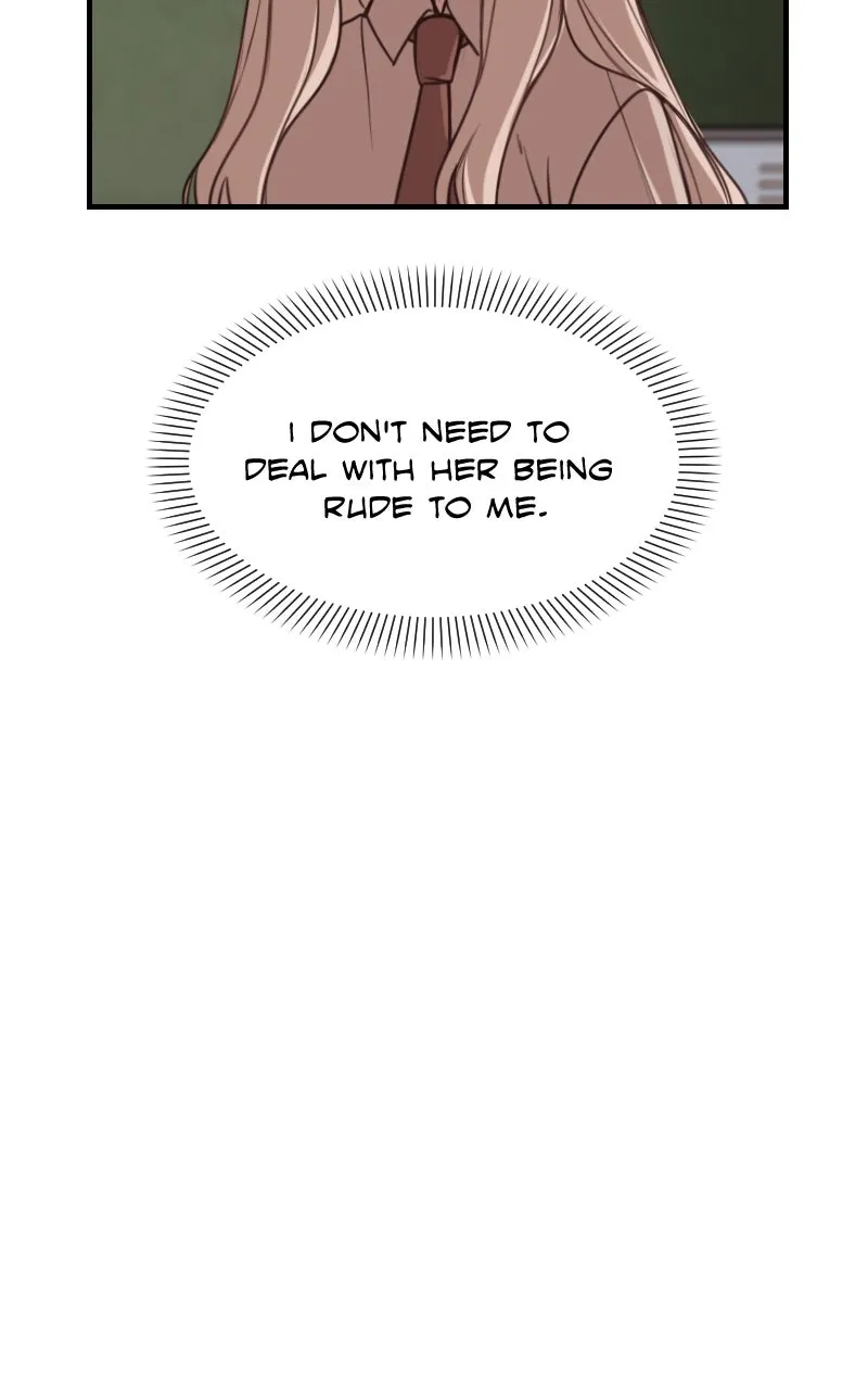 Read Winter Before Spring chapter 14 image 27 on Lezhin