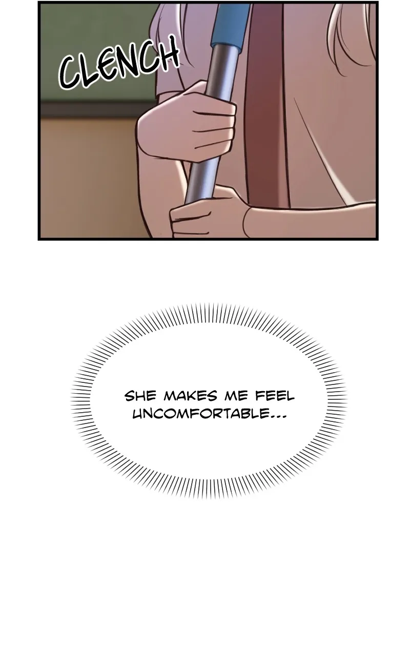 Read Winter Before Spring chapter 14 image 28 on Lezhin