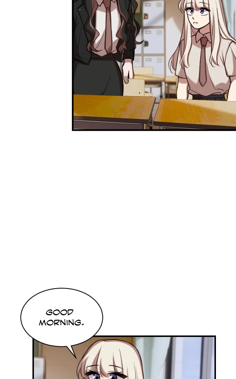 Read Winter Before Spring chapter 14 image 3 on Lezhin