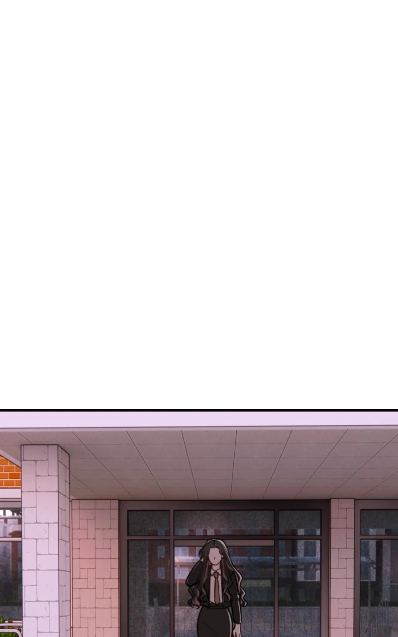 Read Winter Before Spring chapter 14 image 31 on Lezhin