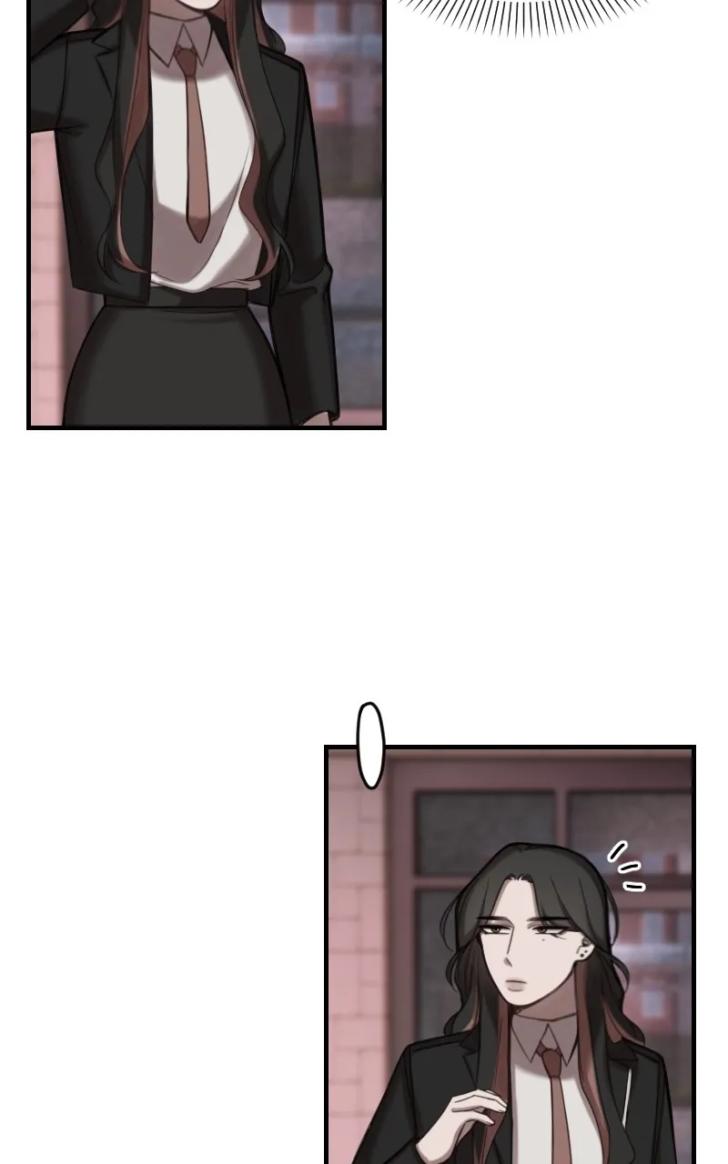 Read Winter Before Spring chapter 14 image 33 on Lezhin