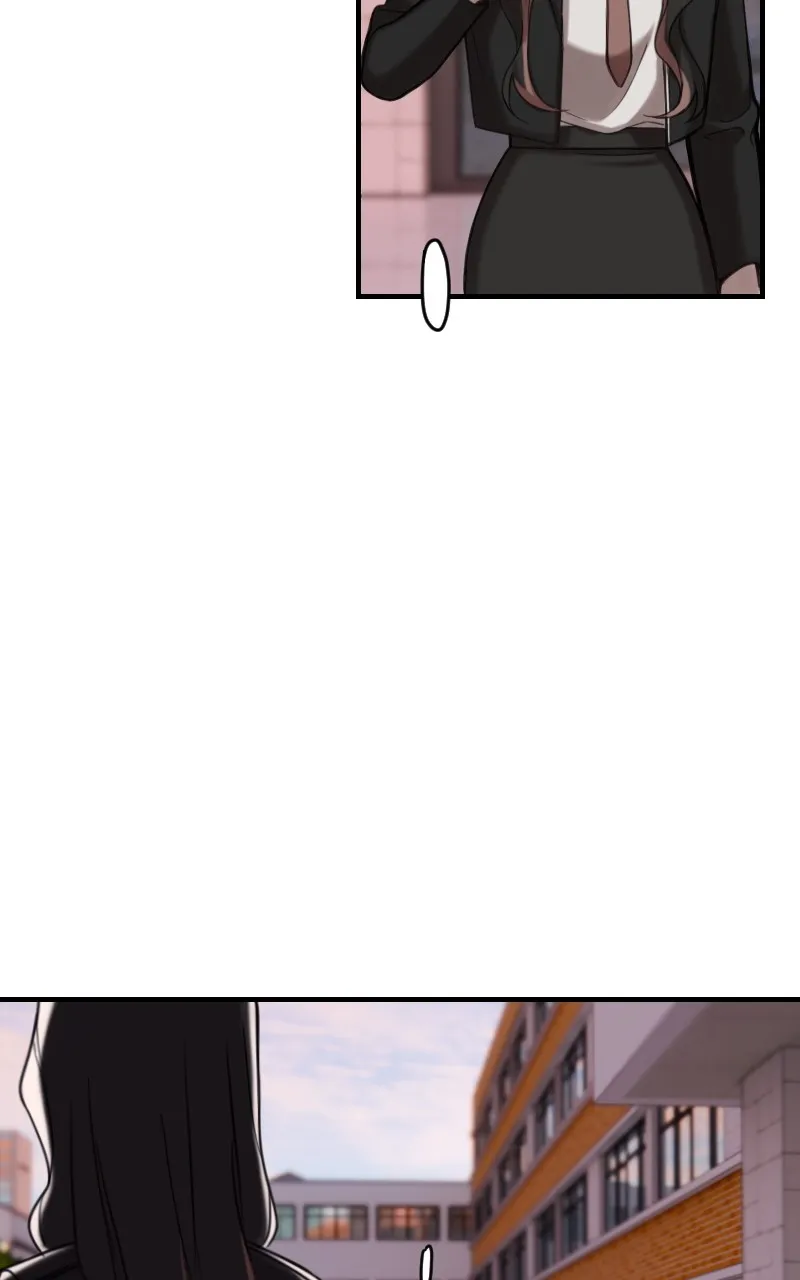Read Winter Before Spring chapter 14 image 34 on Lezhin