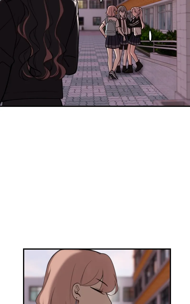 Read Winter Before Spring chapter 14 image 35 on Lezhin