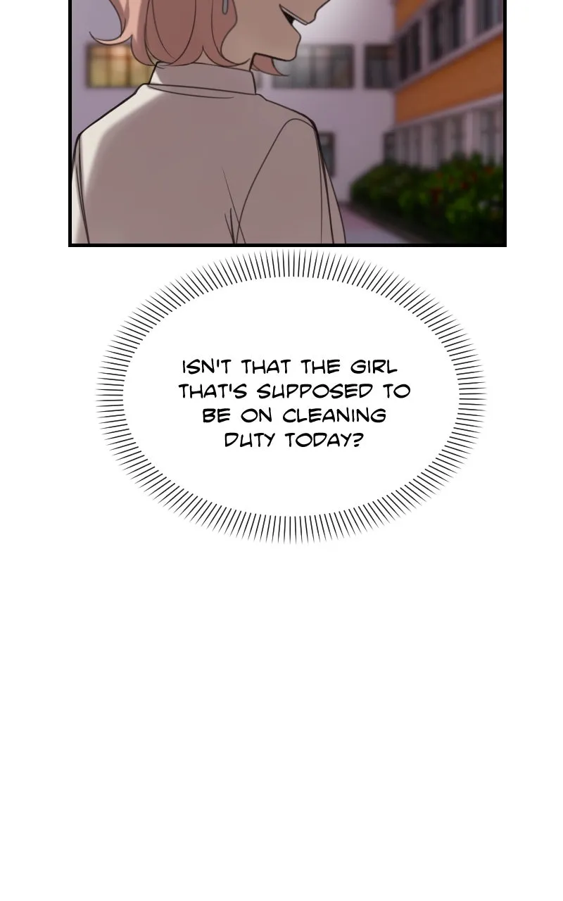 Read Winter Before Spring chapter 14 image 36 on Lezhin