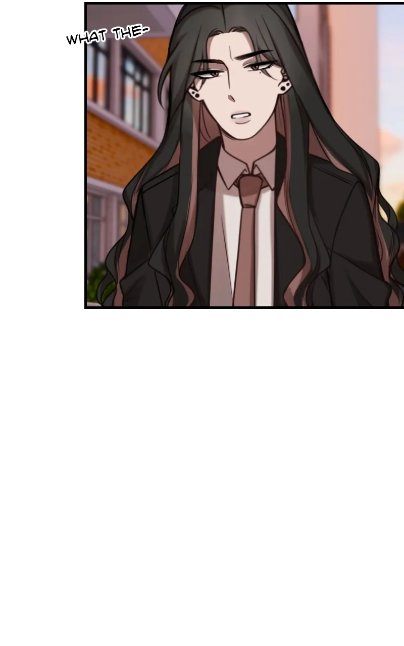 Read Winter Before Spring chapter 14 image 37 on Lezhin
