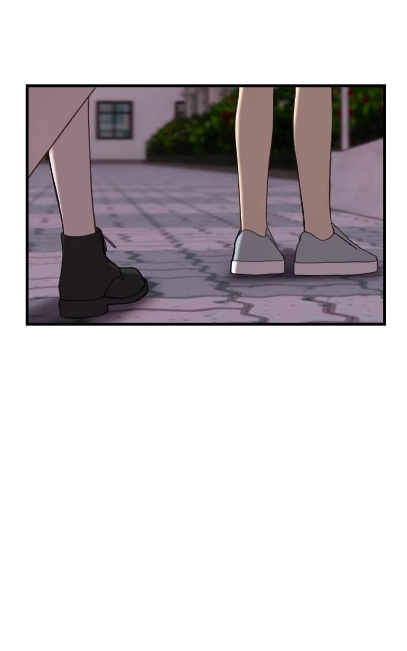 Read Winter Before Spring chapter 14 image 38 on Lezhin