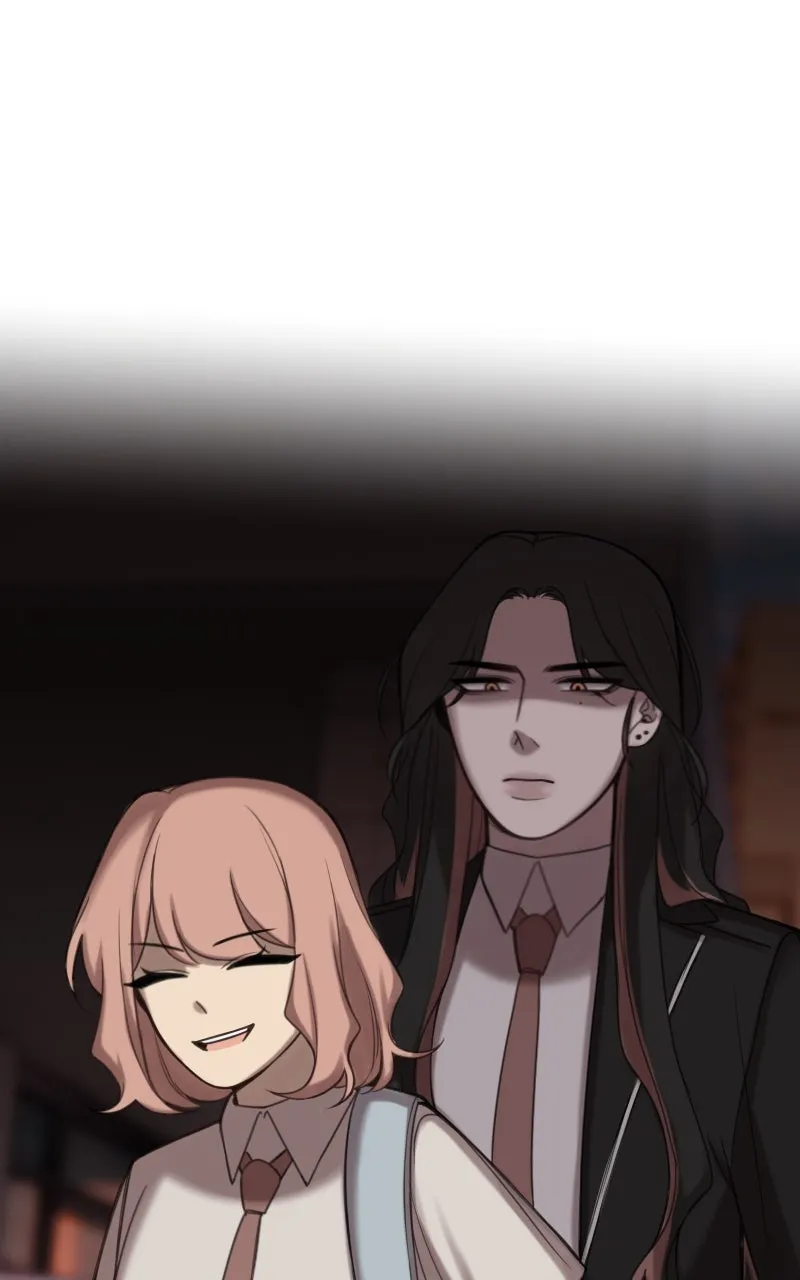 Read Winter Before Spring chapter 14 image 39 on Lezhin