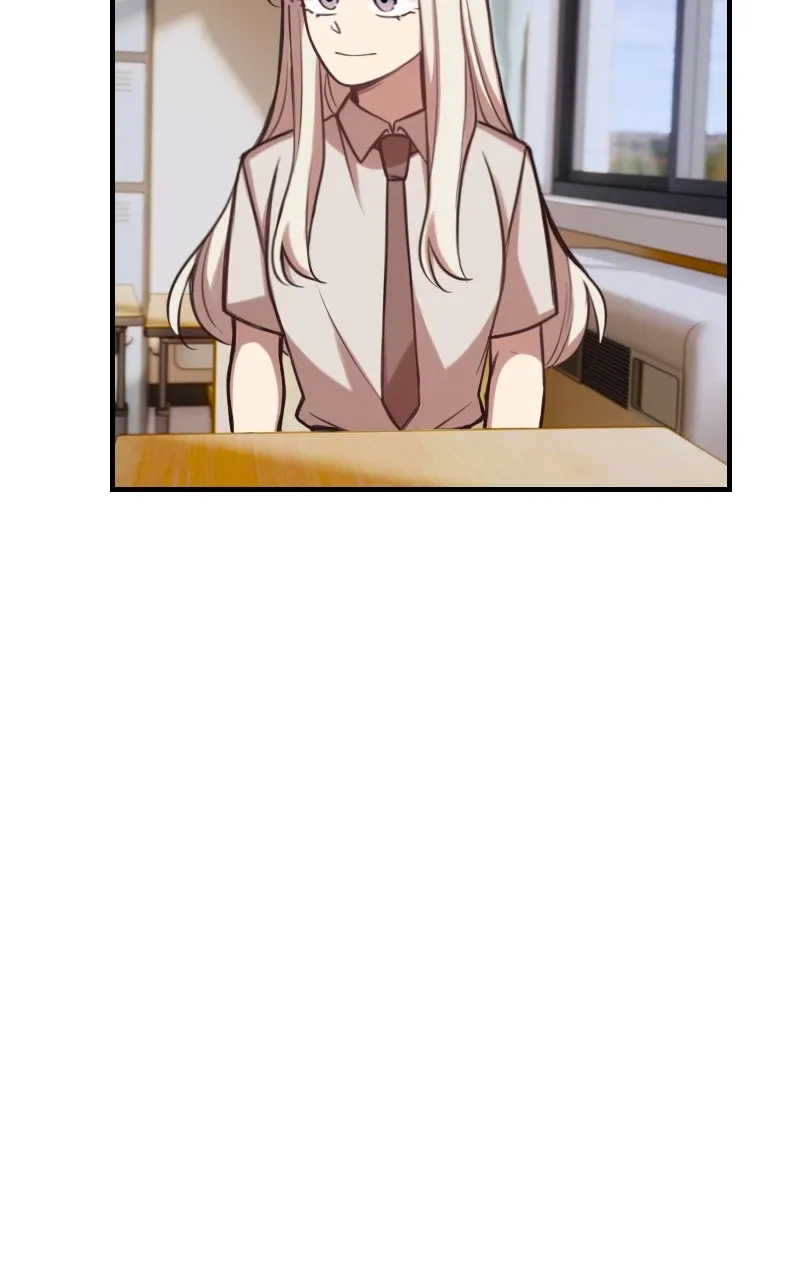 Read Winter Before Spring chapter 14 image 4 on Lezhin