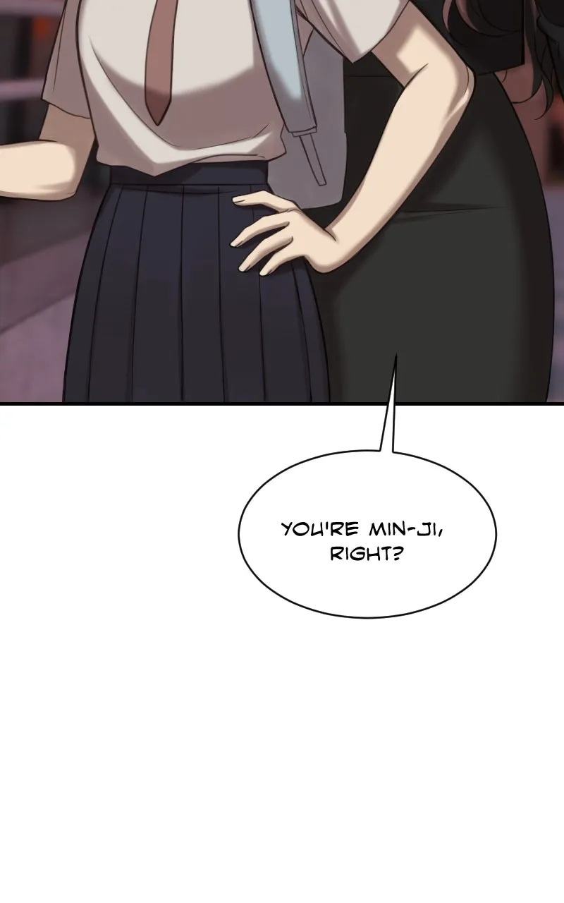 Read Winter Before Spring chapter 14 image 40 on Lezhin