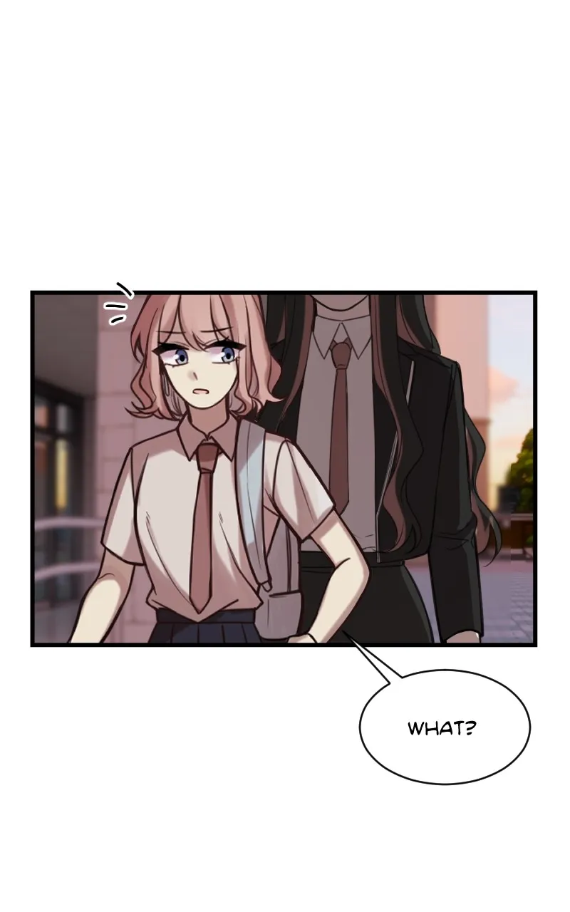 Read Winter Before Spring chapter 14 image 41 on Lezhin