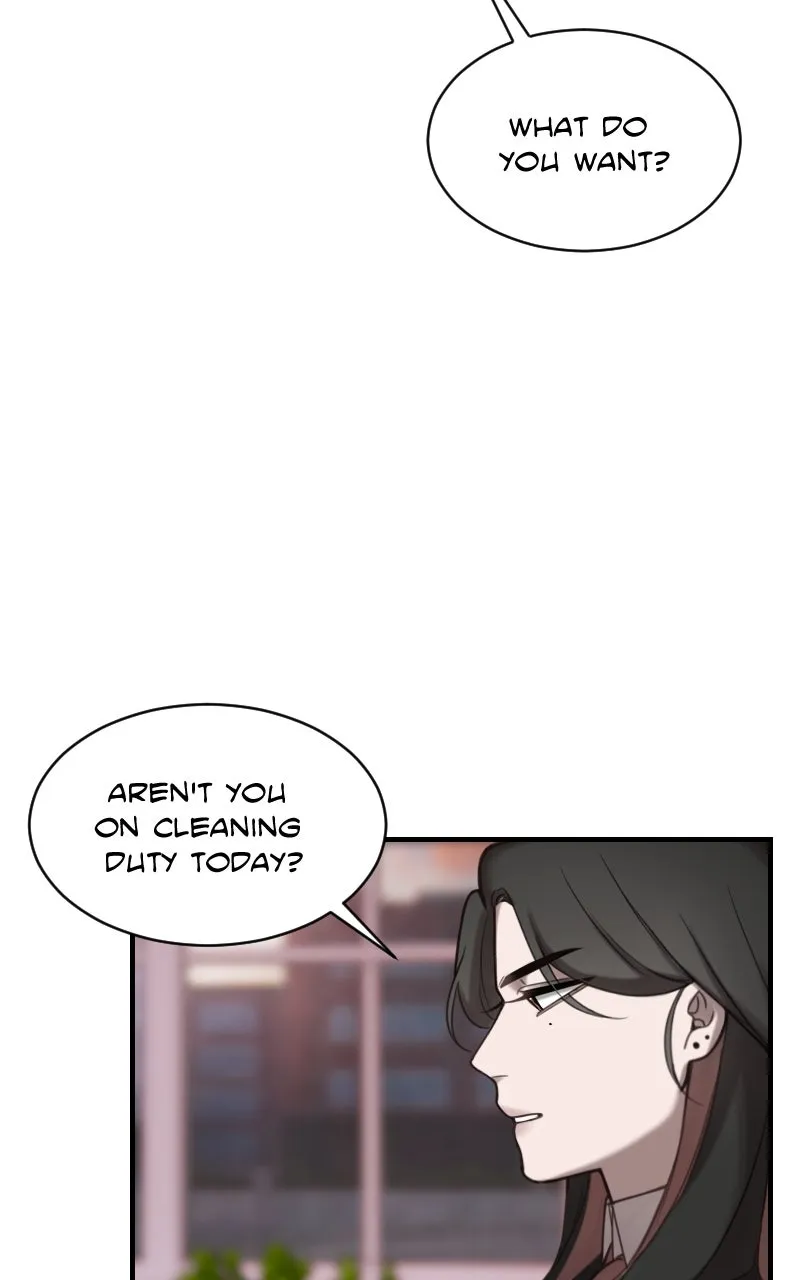 Read Winter Before Spring chapter 14 image 43 on Lezhin