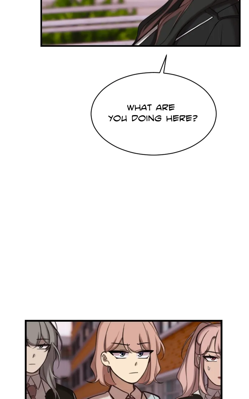 Read Winter Before Spring chapter 14 image 44 on Lezhin