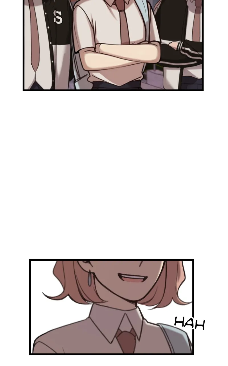 Read Winter Before Spring chapter 14 image 45 on Lezhin
