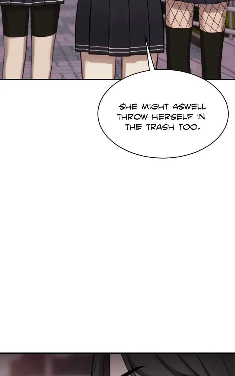 Read Winter Before Spring chapter 14 image 47 on Lezhin