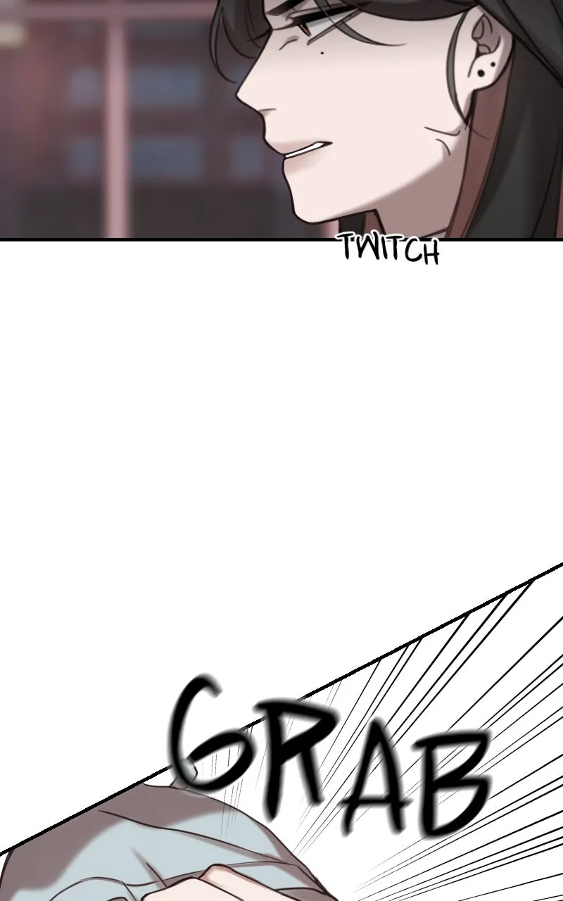 Read Winter Before Spring chapter 14 image 48 on Lezhin