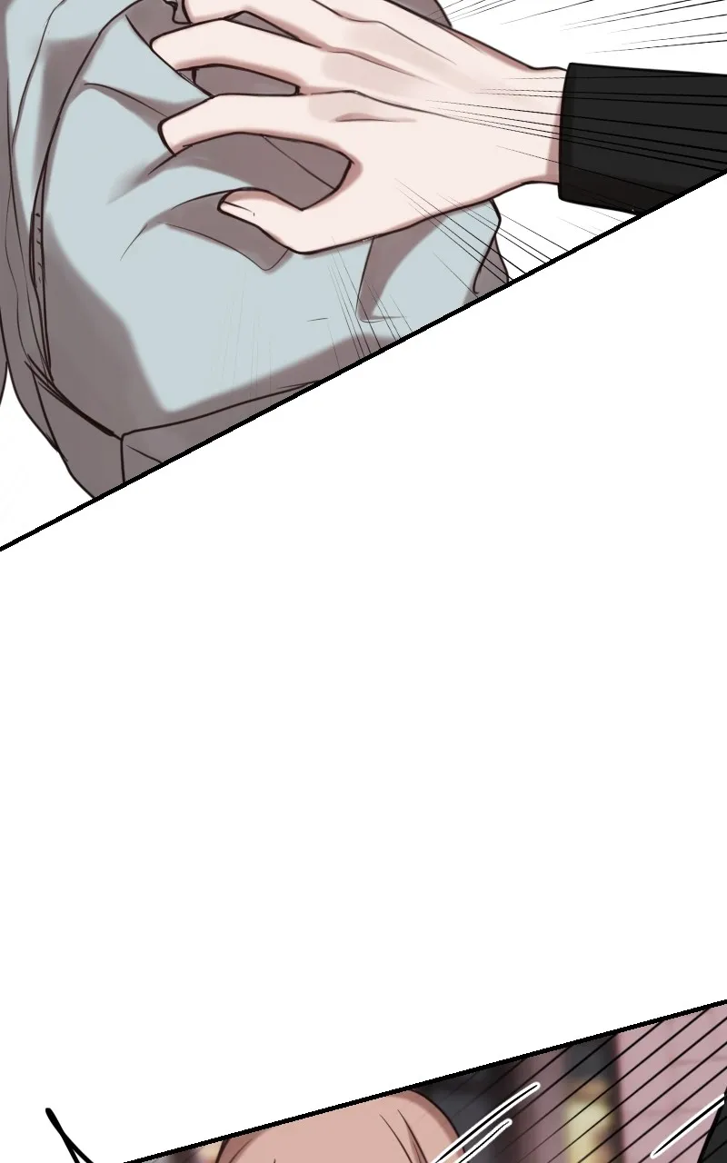 Read Winter Before Spring chapter 14 image 49 on Lezhin
