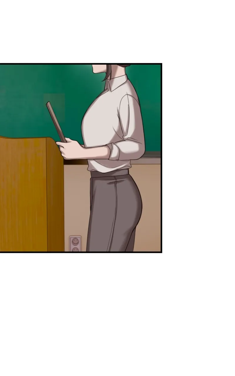 Read Winter Before Spring chapter 14 image 5 on Lezhin