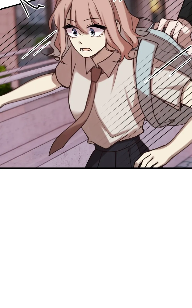 Read Winter Before Spring chapter 14 image 50 on Lezhin