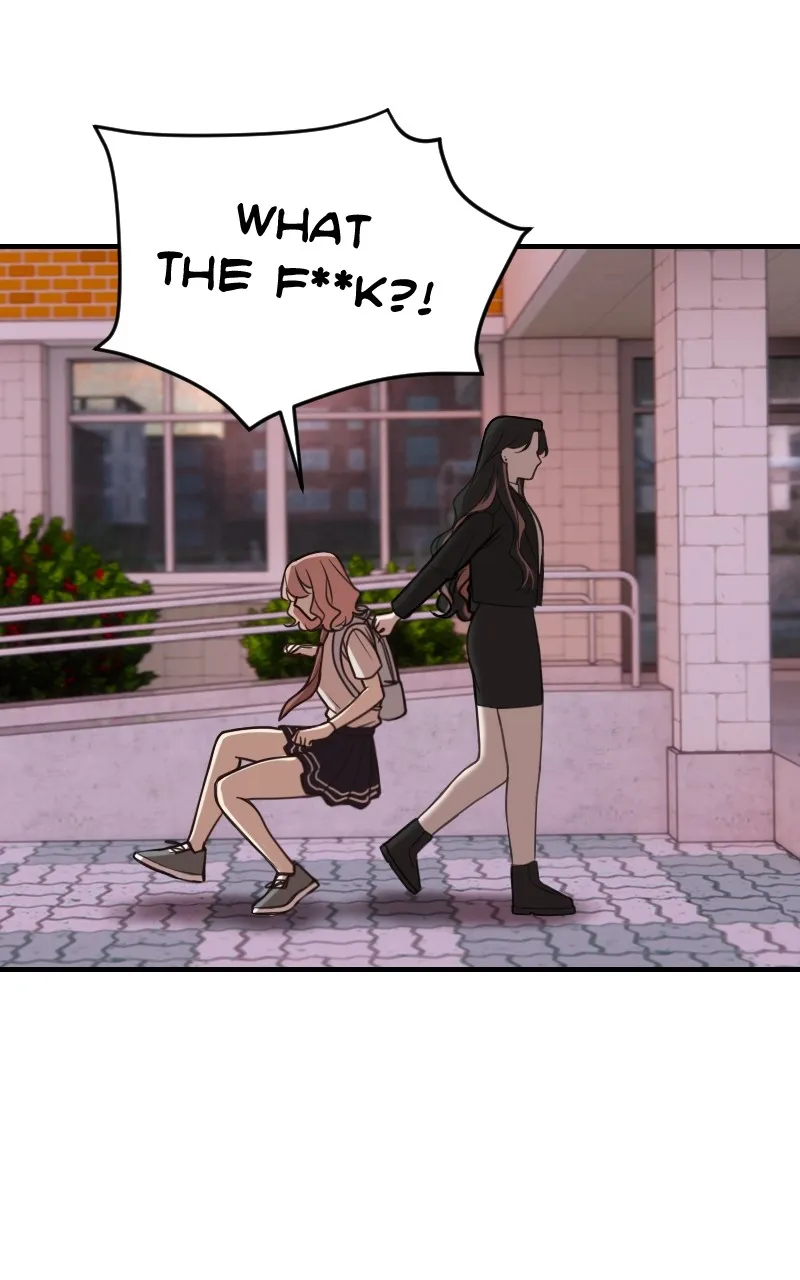 Read Winter Before Spring chapter 14 image 51 on Lezhin