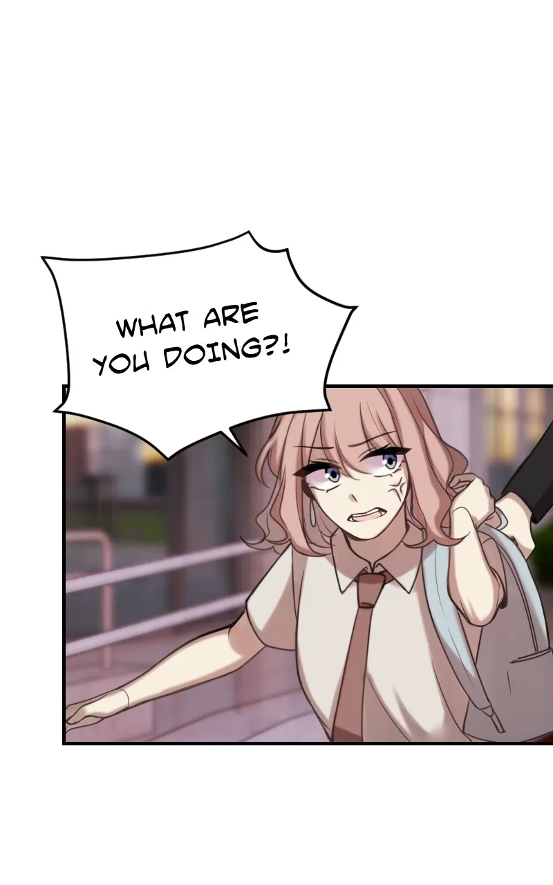 Read Winter Before Spring chapter 14 image 52 on Lezhin